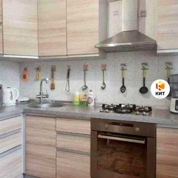 1к. 33м2 ХТЗ, Франтишека Крала ул. 45, RE-138646 -  Продаж квартири Харків - RE-138646