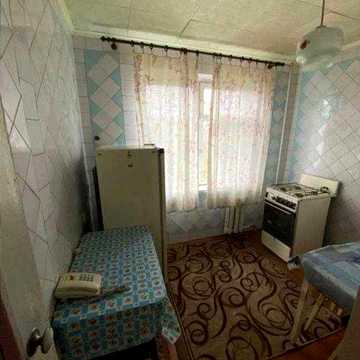 Продам 2 к кв на Одеській