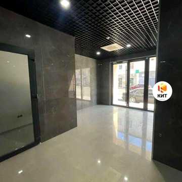 1к. 29м2. Центр (Ул. Университетская 24/1, Сквер Стрелка) 131422 - Продаж квартири Харків - RE-131422