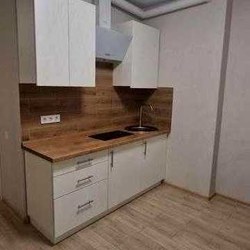 Продам квартиру в новому ЖК на Маршала Жукова/Небесноі Сотні/Евідновлення ЖК Маршал Сити
