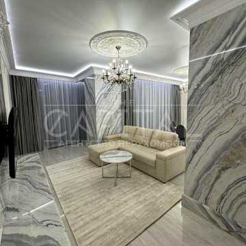 Оренда  квартири, вул. Іоанна Павла II, Печерськ, ЖК Taryan Towers