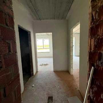 СЕРТИФІКАТ Продаж 1К квартири 40,7 м² у ЖК «BURGUNDIA 3», Ірпінь! ЖК BURGUNDIA 3