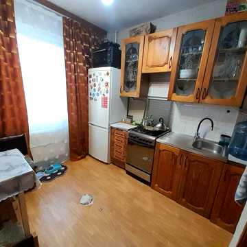 Продаж 3-х кім кв по вул.Грушевського,3б.Торг.Бровари.