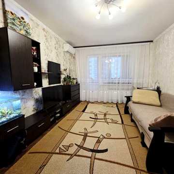 Продам 2х.квартиру м.Обухів