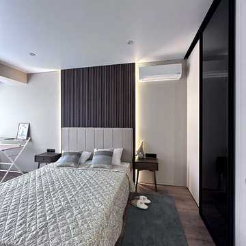 БЕЗ КОМИССИИ!! Продаж 1к, 38м2,ЖК Club House, Голосеево,вул.Івана Білика 11 ЖК Club House