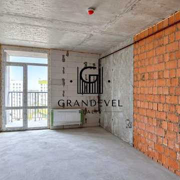 Продаж 1к Квартири, Щасливий Grand, Яблунева 3А, Софіївська Борщагівка ЖК Щасливий Grand