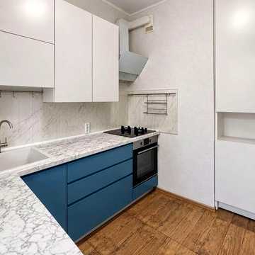 Продаж. Євро 2к квартира з якісним ремонтом.  Центр, ГАЗ. СЕРТИФІКАТ +