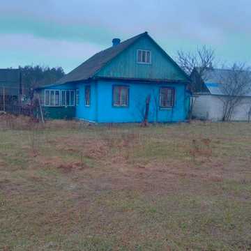 Продається будинок