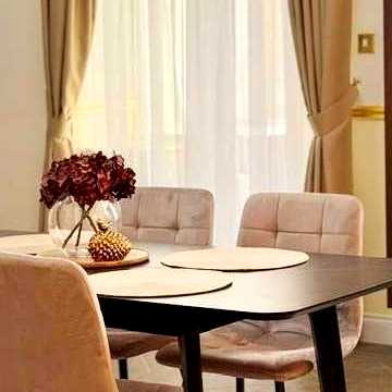 Оренда Шота Руставелі Басейна Палац спорту Інвертор!!