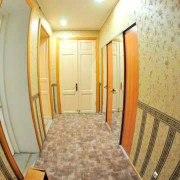 сдам кв2хкомнцентрне риелтор