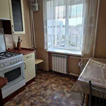 Сдам тёплую, уютную 2 ком. кв. в самом центре города, ул. Преображенская/Б. Арнаутская. ТЭЦ/ГАЗ! Квартира только после ремонта!