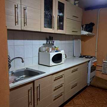 Сдам 1 комн.квартиру  м.Левада (Вернадского ,1)