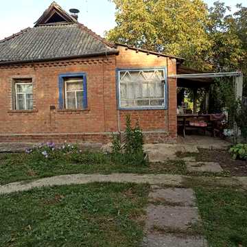 Оренда  будинку в селі  Стасі