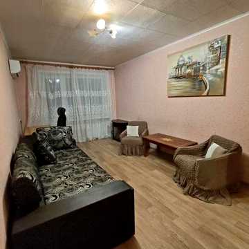 2к.кв-ра 12 квартал (правий берег).