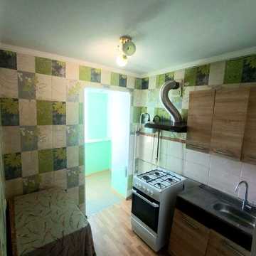 Продаж 1к квартири м. Шептицький