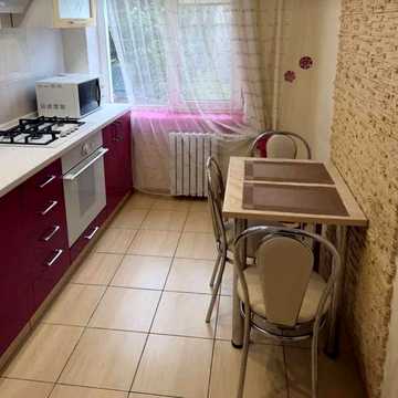 Сдам реальную 2к квартиру Березинка Евроремонт