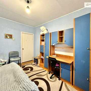 Продаж 2к Квартира 15-го Квітня вулиця