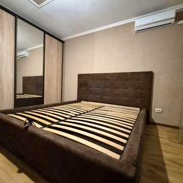 ЖК Атлант , вул Москаленка 8 А, продаж 2 к квартири ЖК Атлант