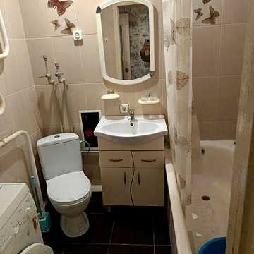 Сдам 1 ком. кв. Ул. Киевская