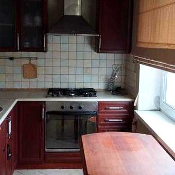 Продам квартиру с ремонтом ул. Деревянка, метро 23 Августа
