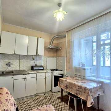 Продаж квартири 2 кімнати Ряшівська-Любінська