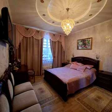 Продам 3 к. квартиру 94 м2 ЖК Алексеевский Людвига Свободы метро Победа Алексеевка ЖК Алексеевский