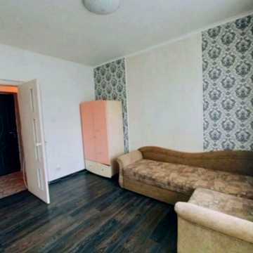 Буча Ворзель  ЖК «Гранд Вілас» 1 кімнатна