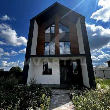 Продаж / Будинок / вул. Ярославська, Білогородка
