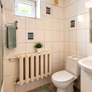 Продаж 3к Квартира Січових Стрільців вулиця