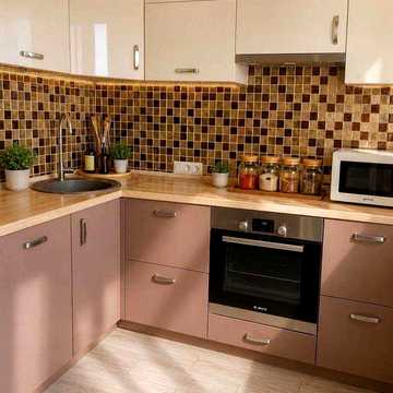 Червоної Калини 2-к. 57м2 с Ремонтом. Троещина  Деснянський район, 70000