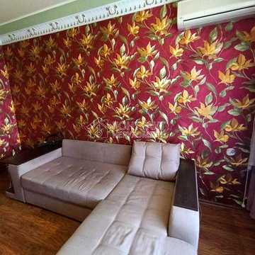 #30711 Оренда 3-кім.квартира  вул. Валентинівська, Піски
