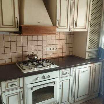 Здам 2к.кв, м.Захисників України