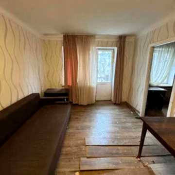 Продаж 3к Квартира Науки проспект