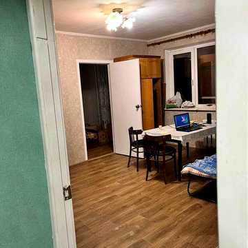 Продам 2к.кв. Нові Будинки, метро Армійська 10хв.