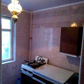 Продам 2 к квартиру р-н ХТЗ