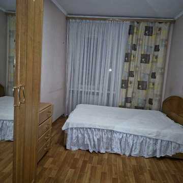Продаж 2к Квартира Краснова вулиця
