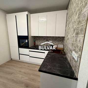 Продаж 2к Квартира Драгоманова вулиця ЖК Салтовский-1