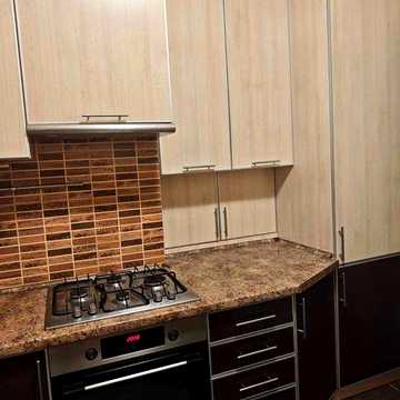 Продаю затишну та охайну однокімнатну квартиру ЖК Софіївська Слобідка