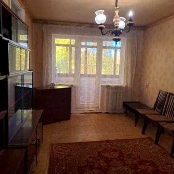 Продам 2 комнатную квартиру в районе Роста Новые дома.