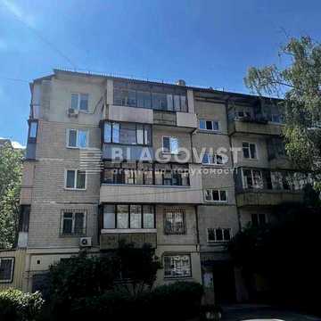 Продаж 2к квартири Святошинський р-н