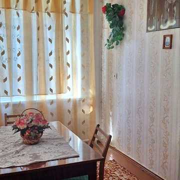 Продаж 4к Дім Виноградна вулиця