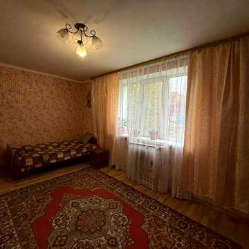 Оренда приватного будинку на Дубово!G