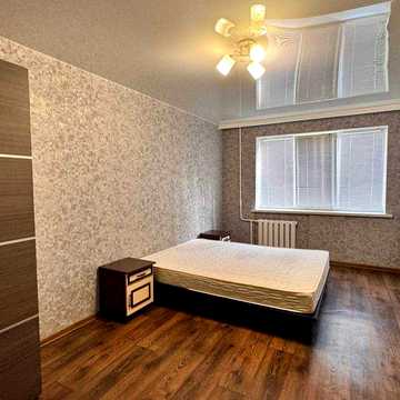 Сдам 2 квартиру Галины Мазепы / Софьи Ковалевской