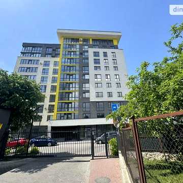 Продаж 2к Квартира Енергетична вулиця ЖК Энергия