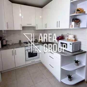 ПРОДАЖ 2-кімнатної квартири в Центрі міста!