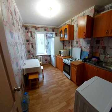 ЗДАЮ затишна 2к квартира СТАРОЧУМАЦЬКА Слобожанський Правда-кіно