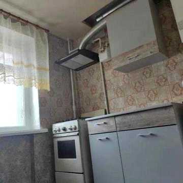 21500$ 1к.квартира, Нові Будинки
