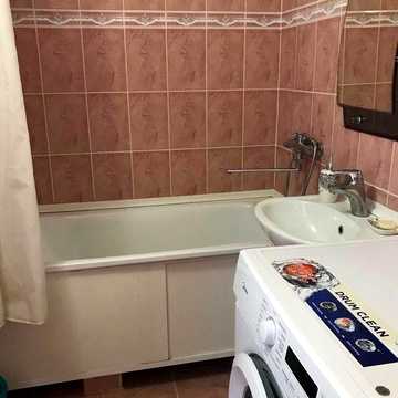 Продається квартира в Новодністроаськ