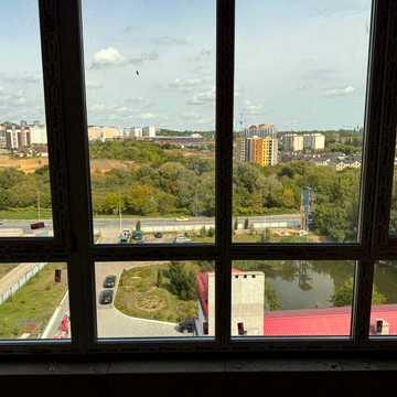 ‼️ТОПЧИК‼️ ПРОДАЖ найдешевої 1к квартири,р-н Виставка, ЖК ЕДЕМ ЖК Едем