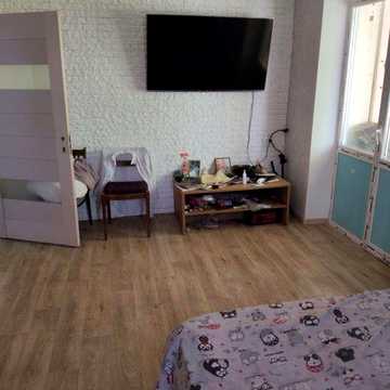 Без комісійних!Власник!Продам трикімнатну квартиру
